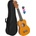 Cascha HH 3964