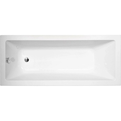 Polysan NOEMI 170 x 70 cm 71708