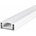 LED Solution LP113W