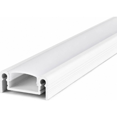 LED Solution LP113W
