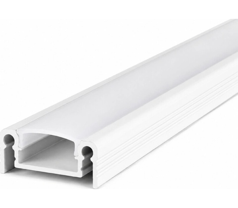 LED Solution LP113W