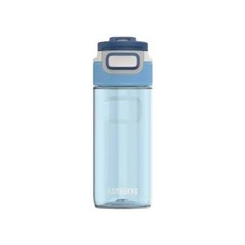 KAMBUKKA Elton Tropical Blue 500 ml light blue
