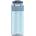 KAMBUKKA Elton Tropical Blue 500 ml light blue