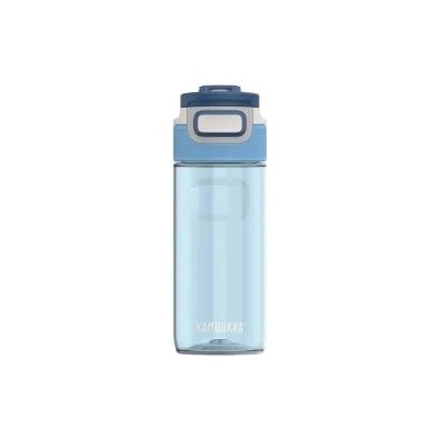 KAMBUKKA Elton Tropical Blue 500 ml light blue