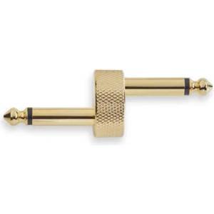 RockBoard RBO-PC-Z-GD 1 cm Ъглов - Ъглов Пач кабел (<![CDATA[RBO PC Z GD]]>)
