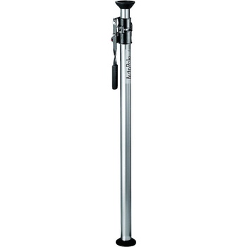 Manfrotto 077