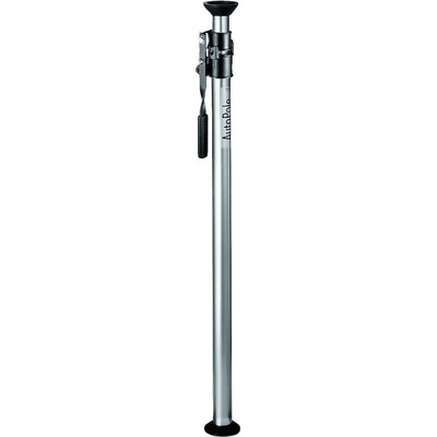 Manfrotto 077