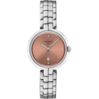 Tissot T094.210.11.336.00