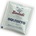Bontadi Squisito Decaffeinato безкофеинови монодози 50 бр
