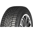 Nankang SV-3 205/45 R17 88V