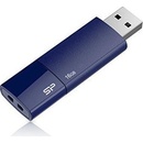 Silicon Power Ultima U05 16GB SP016GBUF2U05V1D