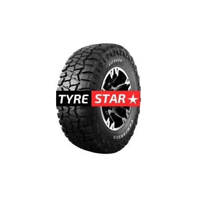 Comforser CF9000 37/13 R17 116Q