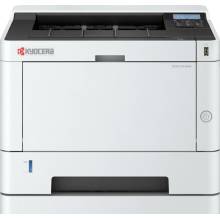 Kyocera ECOSYS PA4000x
