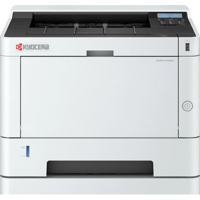 Kyocera ECOSYS PA4000x