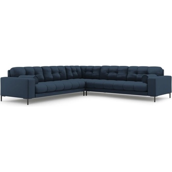Cosmopolitan Design Син ъглов диван (променлив) Bali - Cosmopolitan Design (COS_COR_170_F1_BALI6)