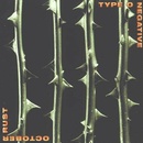 Type O Negative: October Rust CD