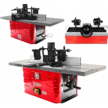 Holzmann TFM610V_230V
