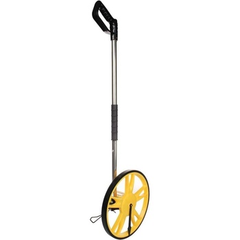 Merco Precision měřící kolečko 10 000 m - 1 ks