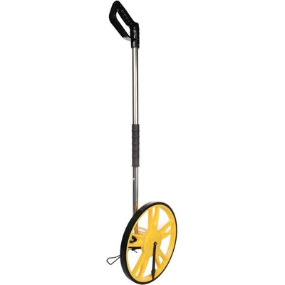 Merco Precision měřící kolečko 10 000 m - 1 ks