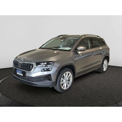 Skoda Karoq 2.0 TDI Tour 4x4 DSG 110 kW