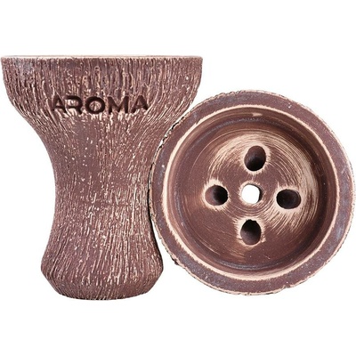 Aroma Hookah Bark