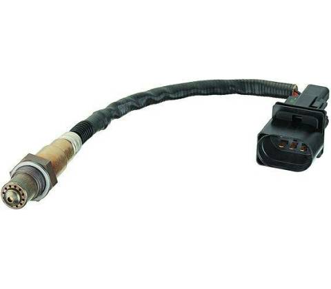 Lambda sonda BOSCH 0 258 007 142 (0258007142)