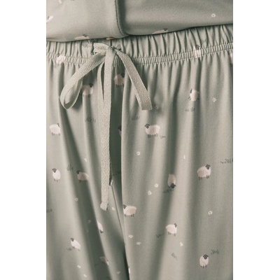 Women'Secret Комплект пижама women'secret (3592480)