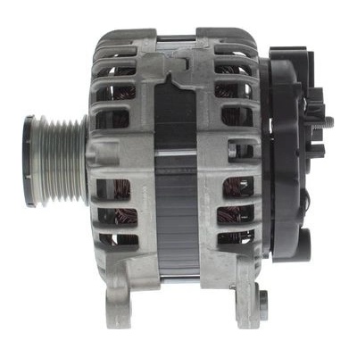 BOSCH 1 986 A01 375 generátor (1986A01375)