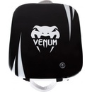 Venum Absolute