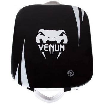 Venum Absolute