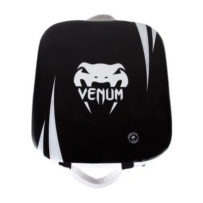 Venum Absolute