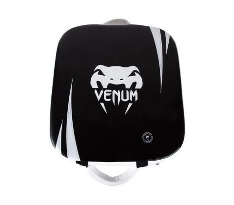 Venum Absolute