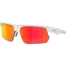 Oakley Bisphaera OO9400-03