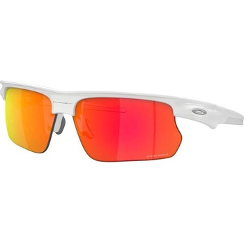 Oakley Bisphaera OO9400-03