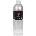 Liqcreate Strong - X - 1000 g (LSX01000)
