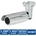 GeoVision GV-BL1500
