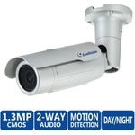 GeoVision GV-BL1500