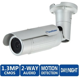 GeoVision GV-BL1500