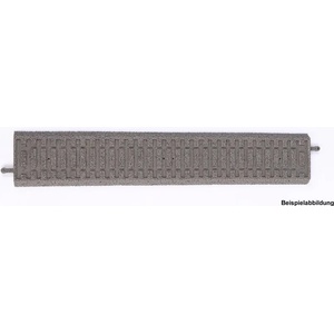 Piko Пътна настилка за права релса g231 (55451/41)
