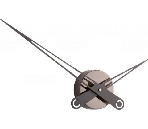 Future Time FT9650TT Hands titanium 60cm