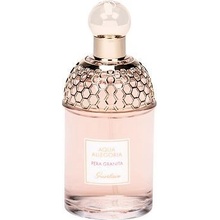 Guerlain Aqua Allegoria Pera Granita toaletní voda dámská 125 ml