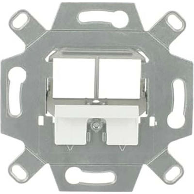 Busch-Jaeger viacfarebná 2CKA000230A0471