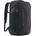 Patagonia Туристическа раница Patagonia Black Hole Mini MLC 30 l black/black