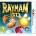 Ubisoft Rayman 3D (3DS)