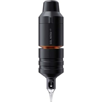 Káblový strojček Cheyenne SOL NOVA 4,5mm