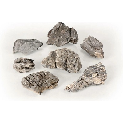Tommi Seiryu Stone Green Dragon Rock 10 kg