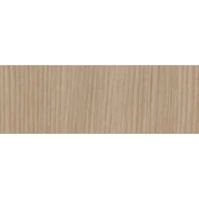 PATIFIX 62-3325 Samolepicí fólie BOROVICE šíře 67,5 cm