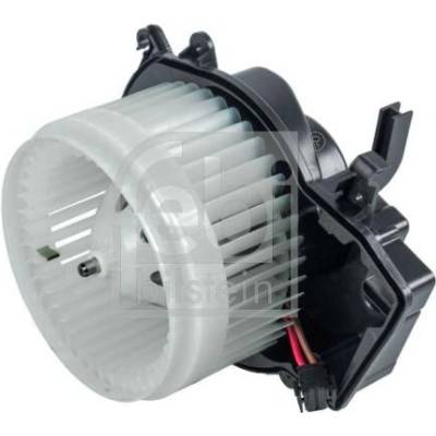Vnitřní ventilátor FEBI BILSTEIN 171247