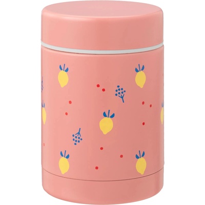 Fresk Nordic Termoska Summer Fruit 300 ml