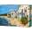 Castorland - Puzzle ART collection: Holiday Mood - 1 000 piese